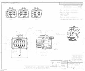 776533-3.pdf