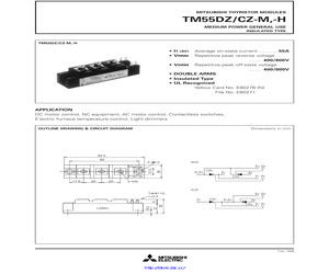 TM55DZ-M.pdf