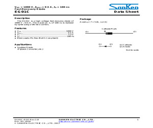 EKWT12-A - LOAN.pdf