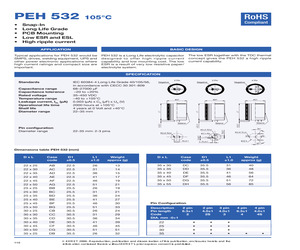 PEH532MAB4120M2.pdf