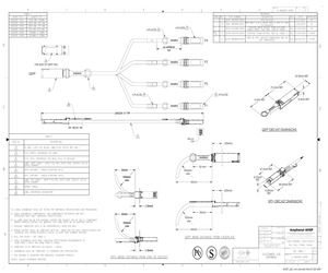 DP222-GO.pdf