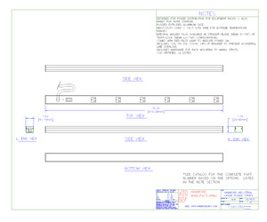 15853T6.pdf