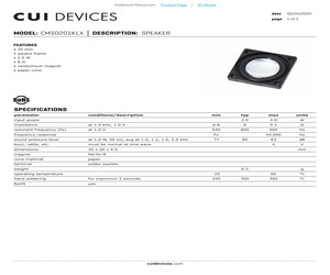 CMS0201KLX.pdf