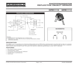 QRB1113.pdf