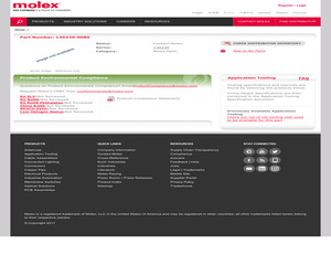 JANS1N5806US/TR.pdf