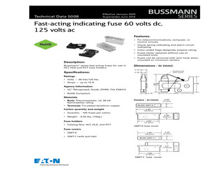 BK/GMT-5A.pdf