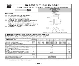 2W005GM.pdf