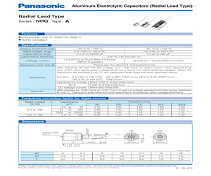 G82-00037 SINGLE.pdf