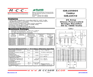 GBJ2502-BP.pdf