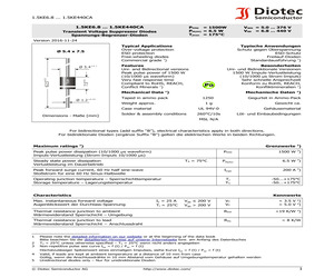 1.5KE47CA.pdf