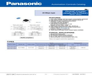 APS2241S.pdf