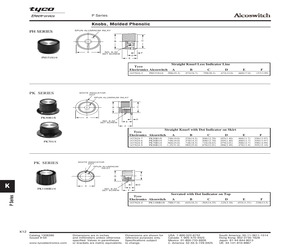 PKES60B1/4-WD.pdf