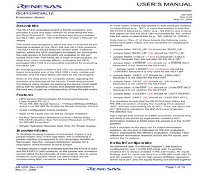 ISL41334EVAL1Z.pdf