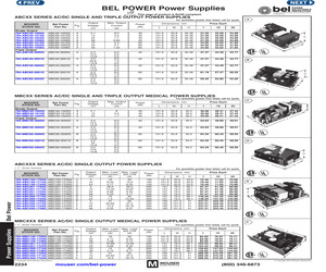 MBC60-3001G.pdf