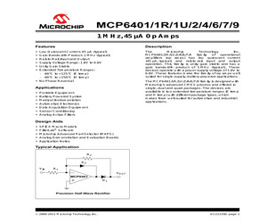 MCP6402T-E/MNY.pdf