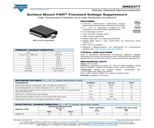 SM8A27THE3/I.pdf