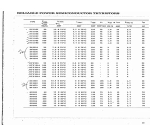 2N3669.pdf