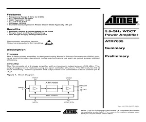 ART7035-PES.pdf