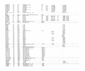 TDD1724TD.pdf