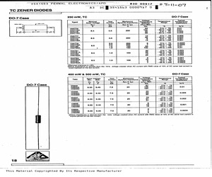 1N936.pdf