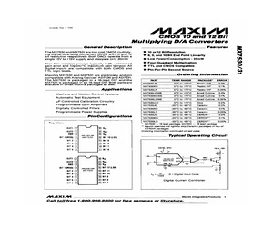 MAX7530J/D.pdf