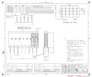 95200-401.pdf