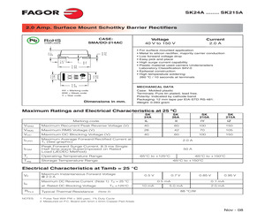 SK26A.pdf