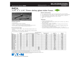 BK/MDL-2-R.pdf