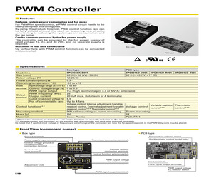 9PC8045D-R001.pdf