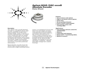 AEAS-72AC-HAVBB.pdf