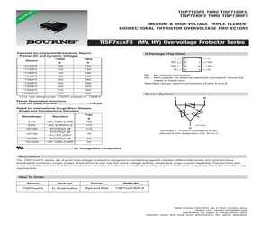 TISP7290F3SL.pdf