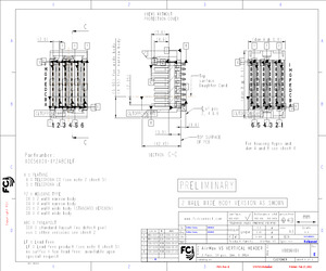 10056101-1050011LF.pdf