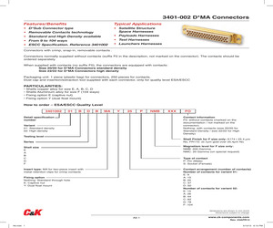 C330-8996-101D.pdf