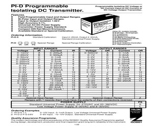 PI-D-1-C-L.pdf