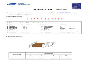 CL21B474KAFNNWE.pdf