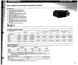 A8A-207-1.pdf