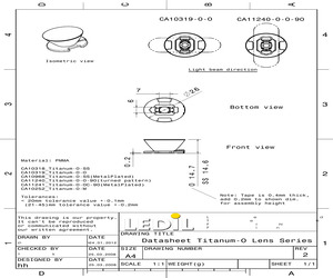 CA13057_FLARE-MINI-AD.pdf