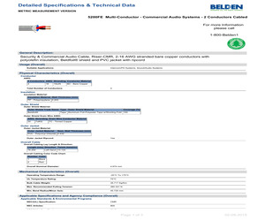 5200FE 008U1000.pdf