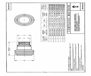 9DM970037PC072.pdf