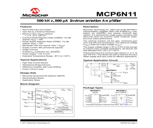 MCP6N11-100E/SN.pdf