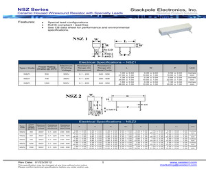 NSZ10JBR100-04.pdf