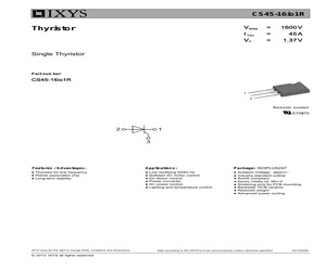 CS45-16IO1R.pdf