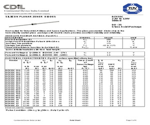 BZX55C11.pdf