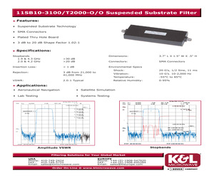 11SB10-3100/T2000-O/O.pdf