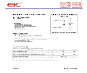 BZX55C2V0.pdf