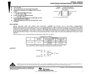 OP07DPS.pdf