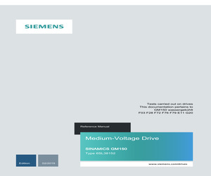 6SL3815-2LP36-1AA0.pdf