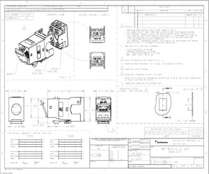 1711160-1.pdf