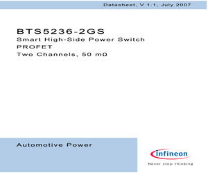 TRI RATED 4MM2 GREY 100M.pdf