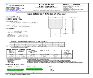 AHEF1000 (RF1041-000).pdf